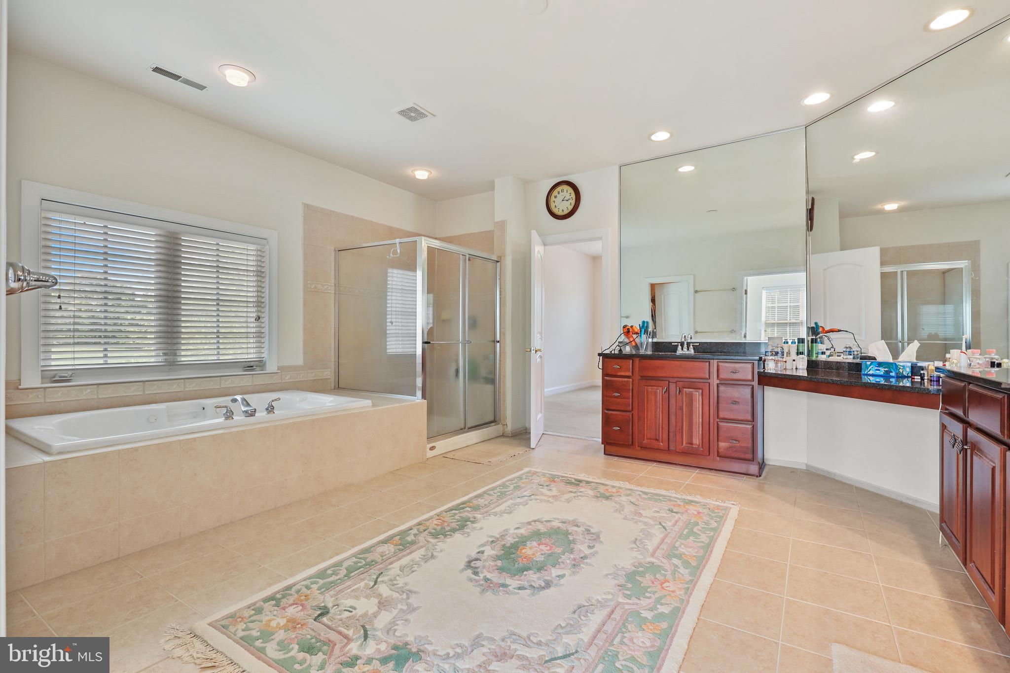 2318 Long Ridge Road Reisterstown, MD 21136 - Photo 25 of 33