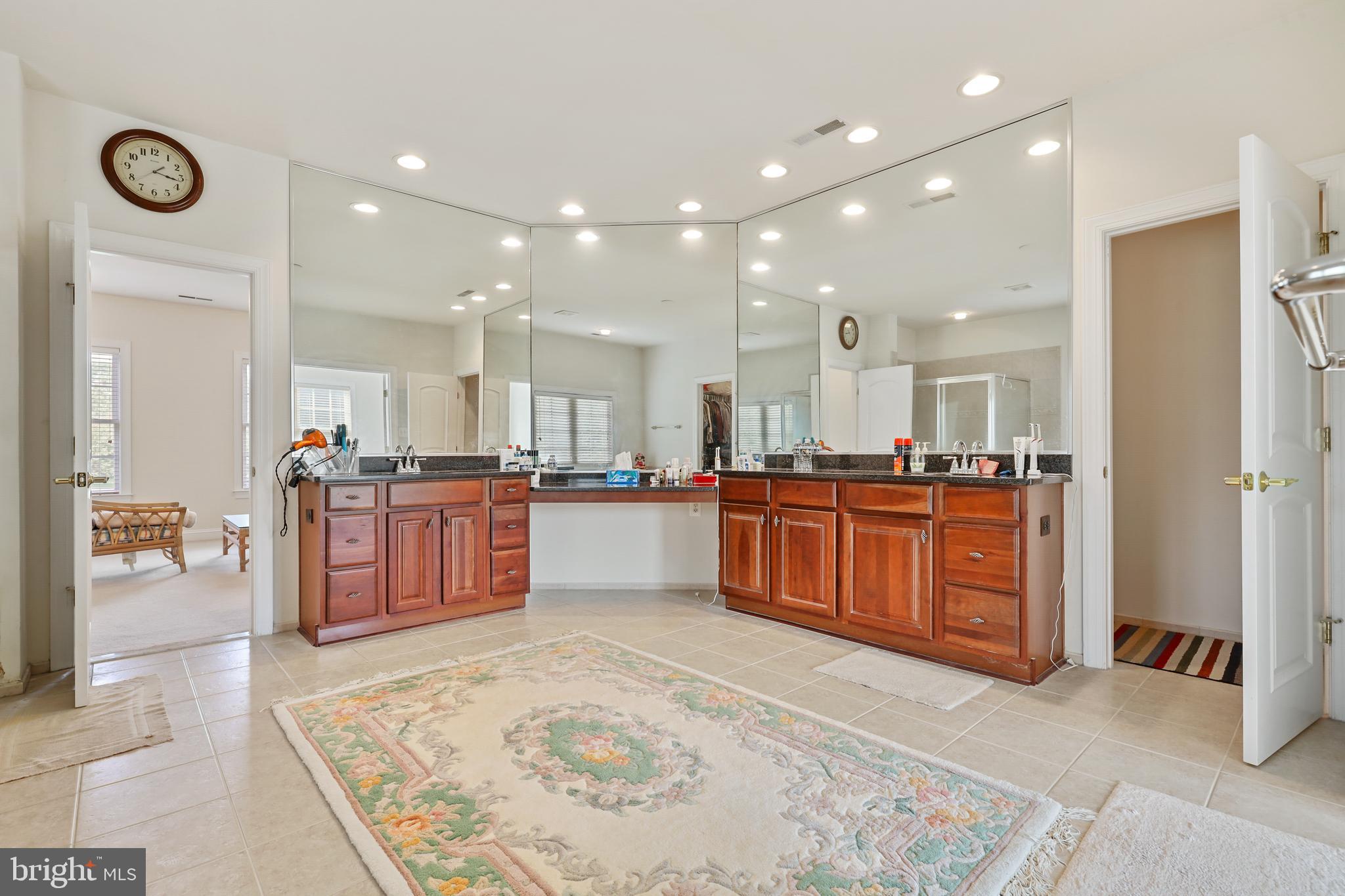 2318 Long Ridge Road Reisterstown, MD 21136 - Photo 26 of 33