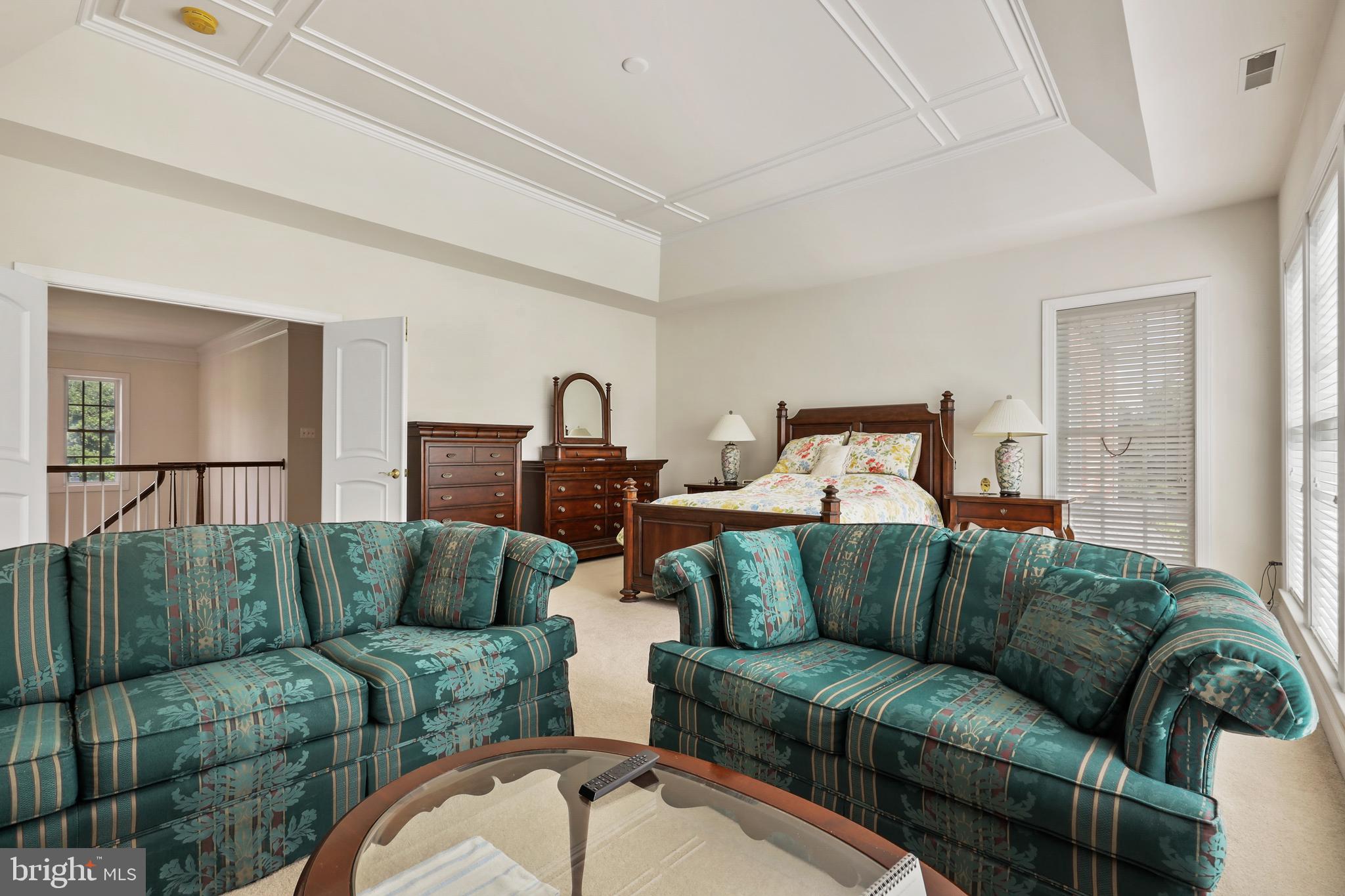2318 Long Ridge Road Reisterstown, MD 21136 - Photo 27 of 33