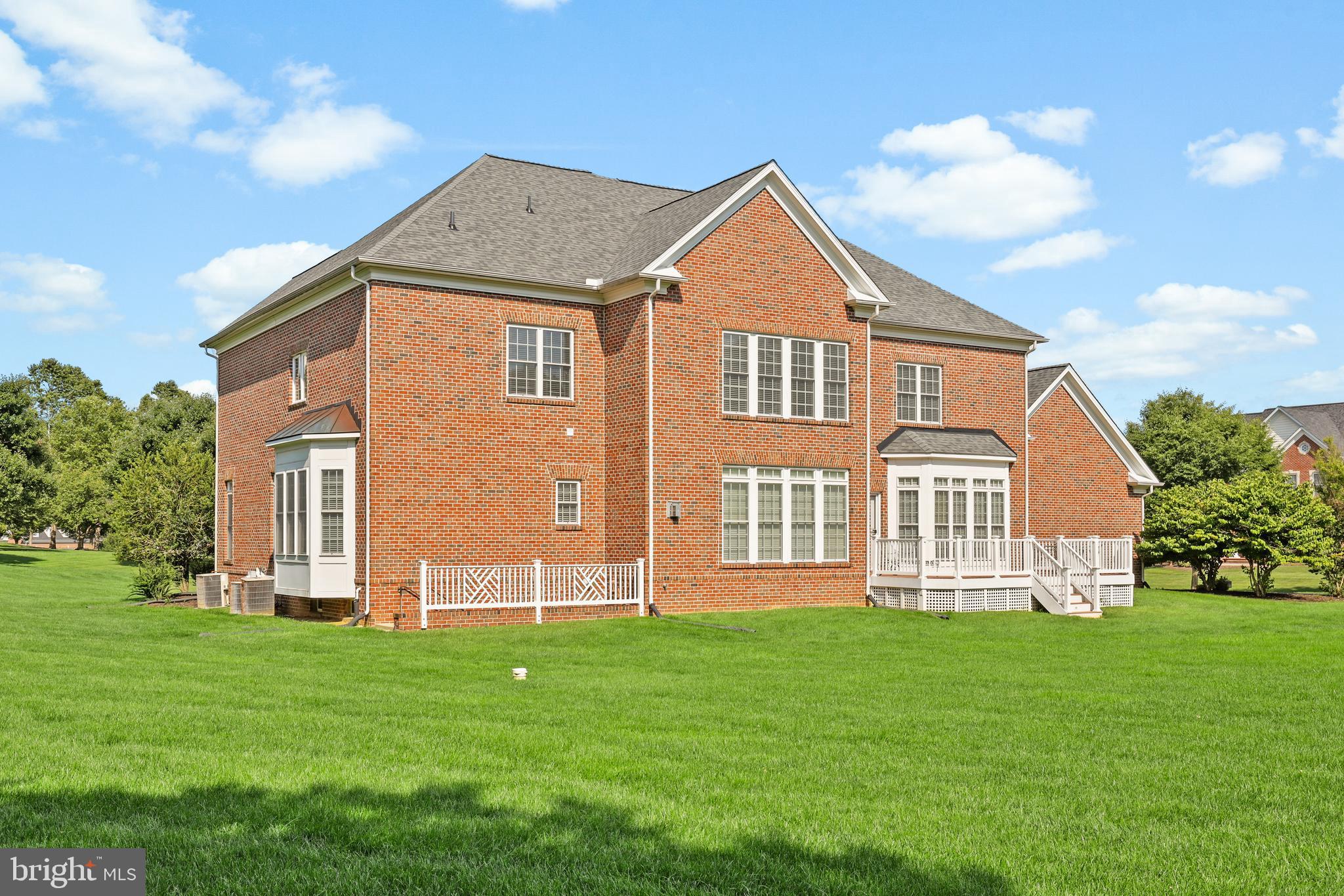 2318 Long Ridge Road Reisterstown, MD 21136 - Photo 30 of 33