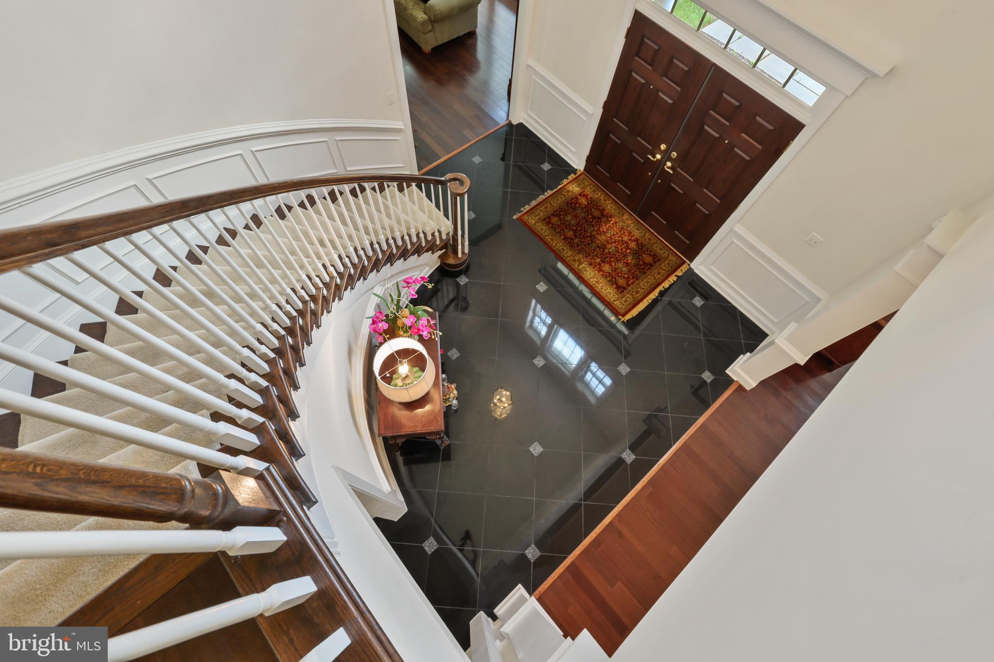 2318 Long Ridge Road Reisterstown, MD 21136 - Photo 9 of 33