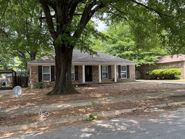 5962 Raintree Drive Memphis, TN 38115 - Photo 2 of 16