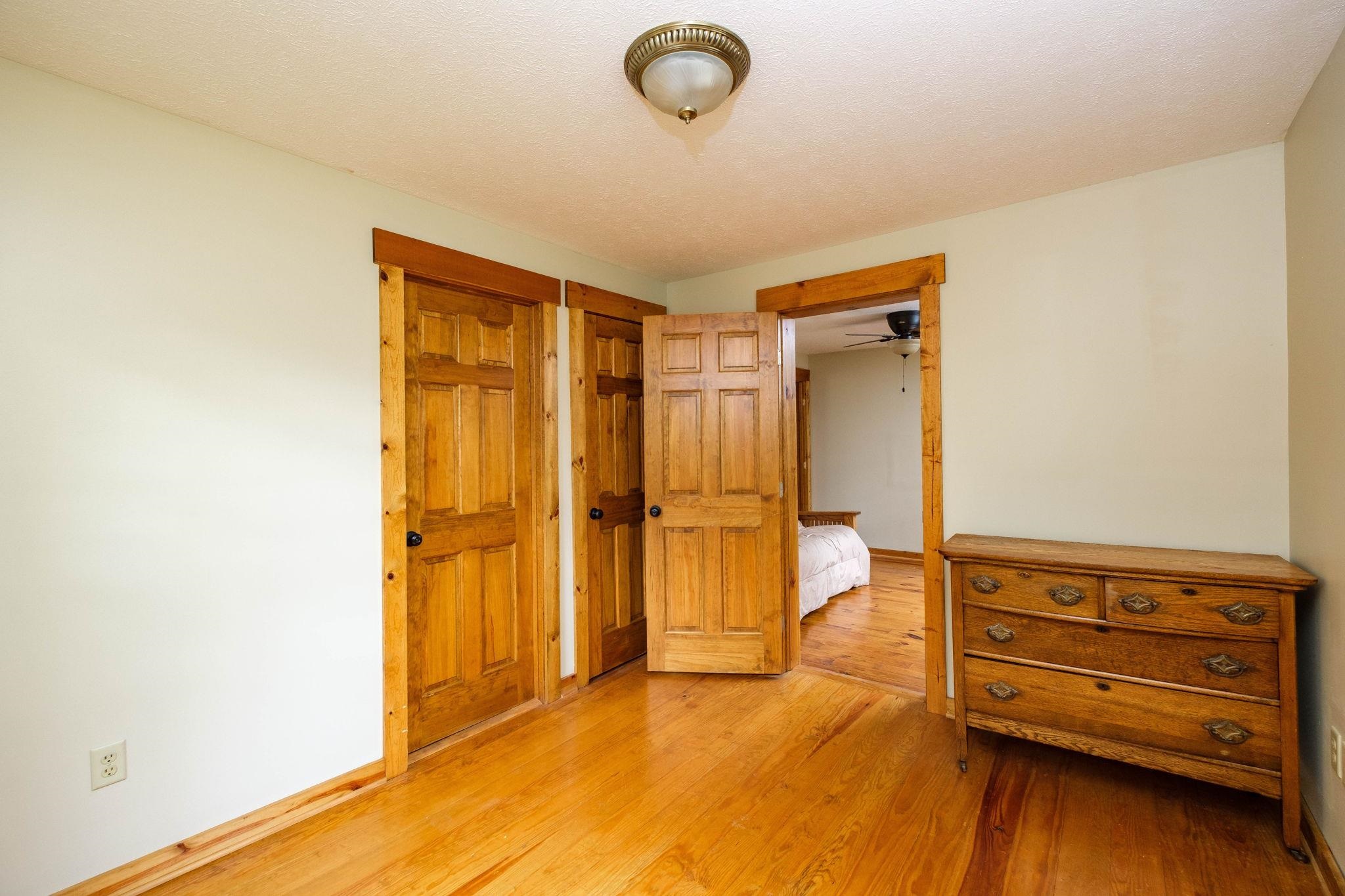 21117 Mine Mountain Road Bergton, VA 22811 - Photo 12 of 22 Gallery Image 12