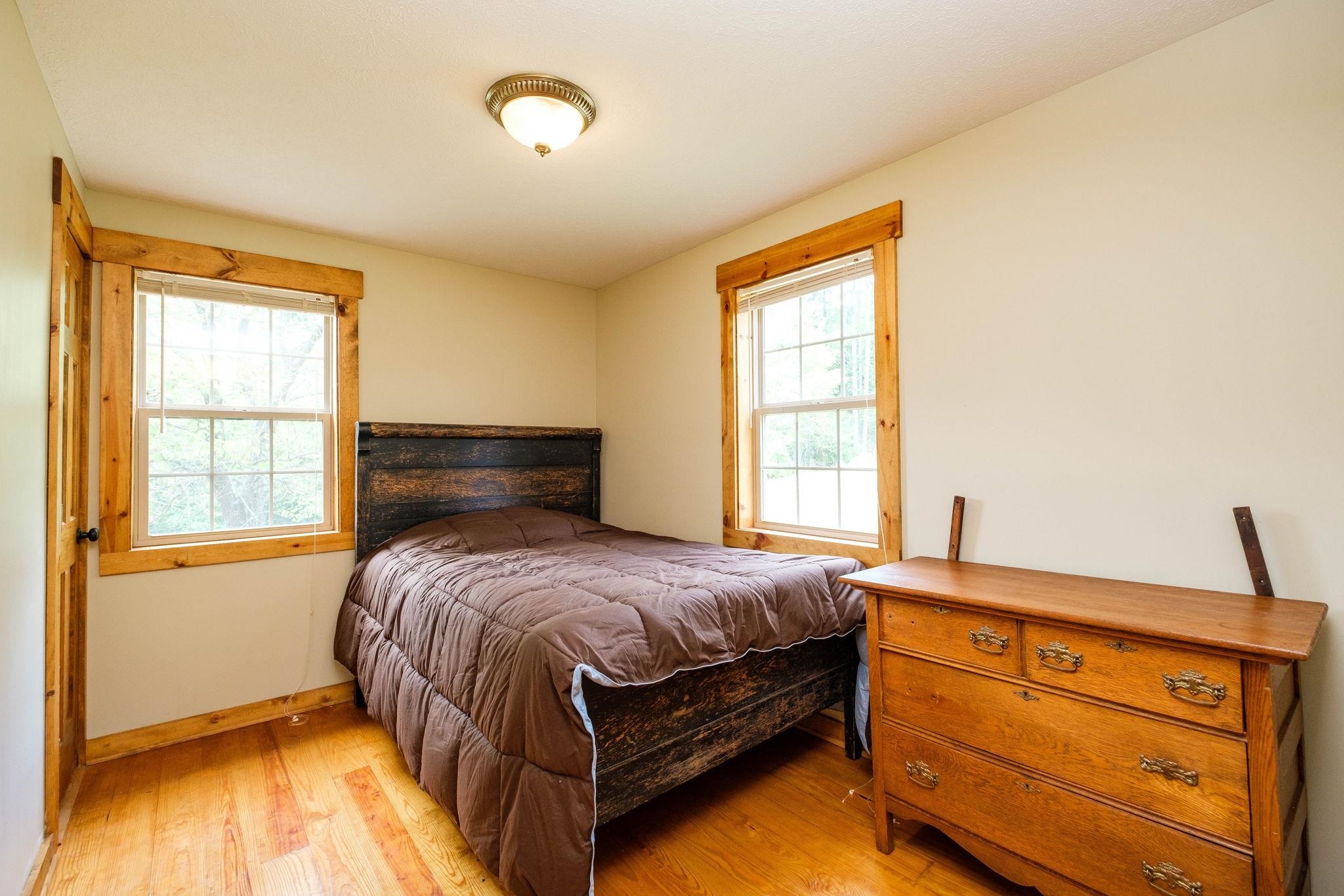 21117 Mine Mountain Road Bergton, VA 22811 - Photo 17 of 22 Gallery Image 17