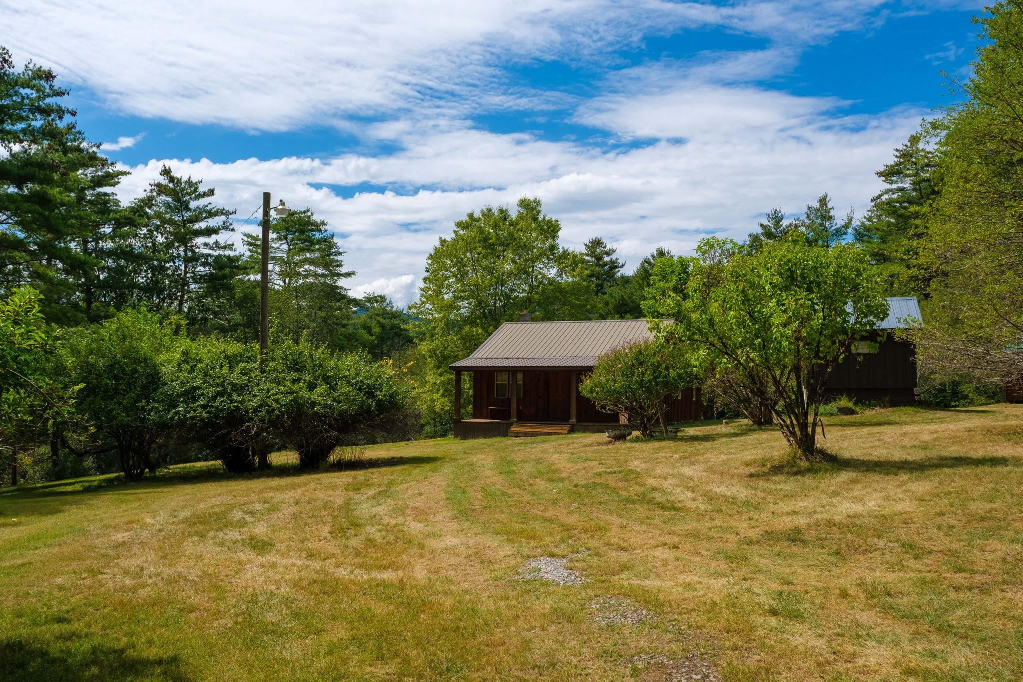 21117 Mine Mountain Road Bergton, VA 22811 - Photo 4 of 22 Gallery Image 4