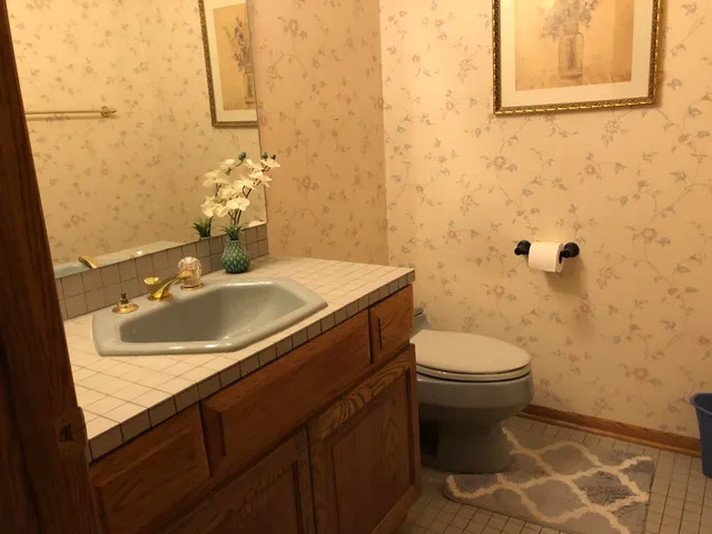 $309,900 | 15634 West Ridge Road, New Berlin, WI 53151