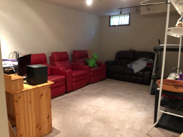 $309,900 | 15634 West Ridge Road, New Berlin, WI 53151