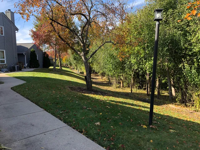 $309,900 | 15634 West Ridge Road, New Berlin, WI 53151