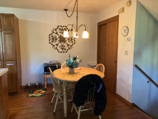 $309,900 | 15634 West Ridge Road, New Berlin, WI 53151