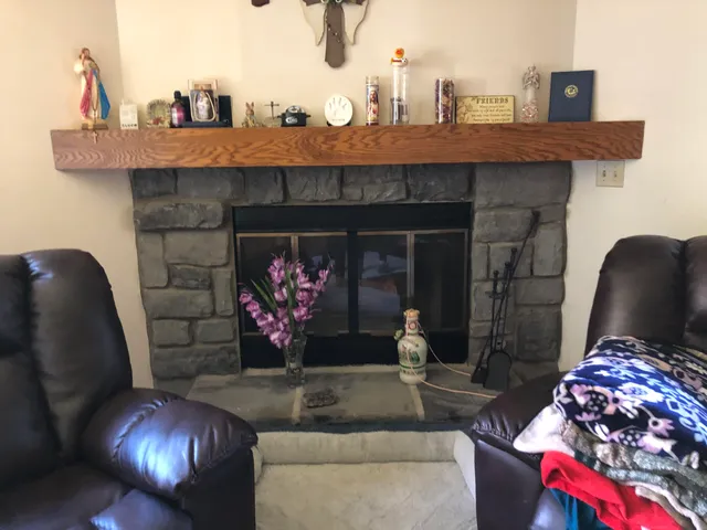 $309,900 | 15634 West Ridge Road, New Berlin, WI 53151