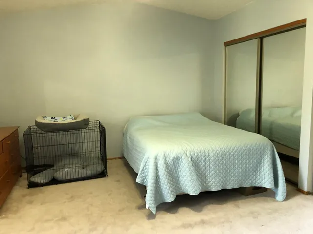 $309,900 | 15634 West Ridge Road, New Berlin, WI 53151