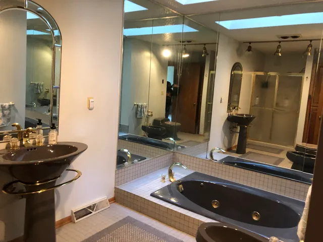 $309,900 | 15634 West Ridge Road, New Berlin, WI 53151