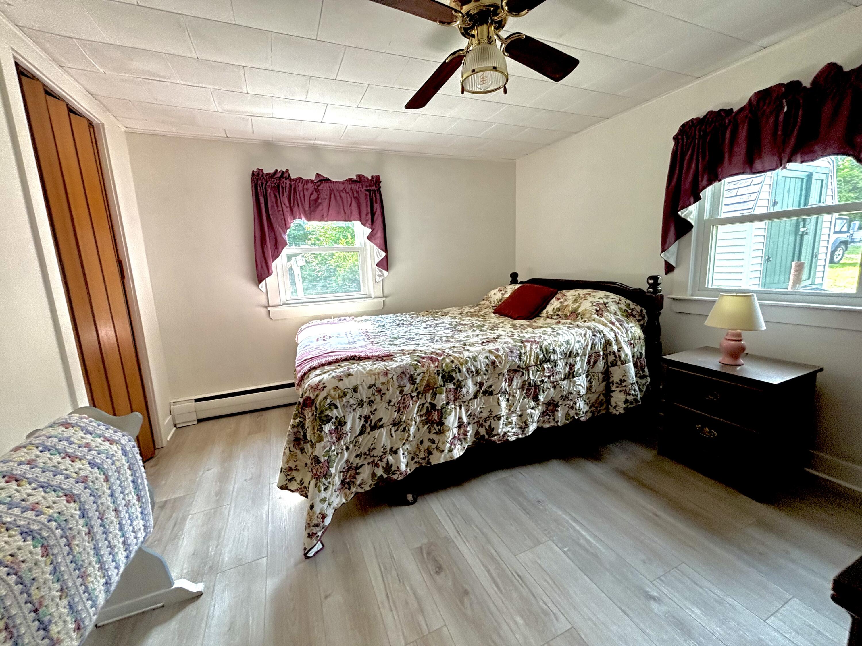 244 Bates Street Millinocket, ME 04462 - Photo 16 of 32 IMG_6568