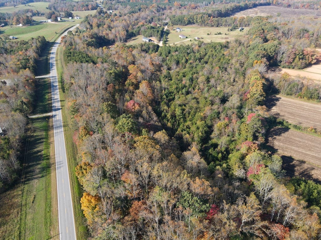 Merricks Drive Callands, VA 24530 - Photo 2 of 34 Gallery Image 2