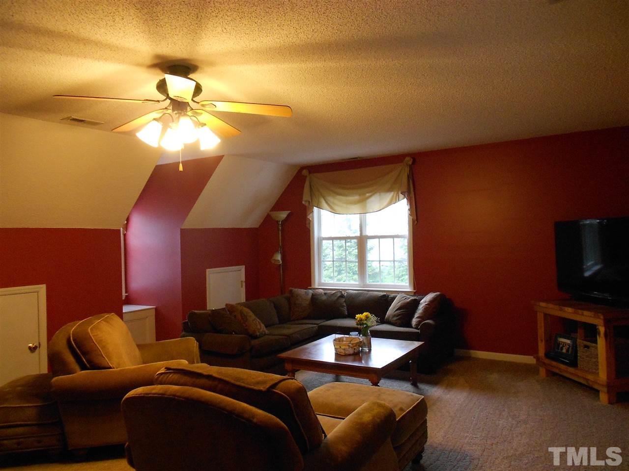 1601 Harvey Johnson Road Raleigh, NC 27603 - Photo 12 of 25 Another View !!!