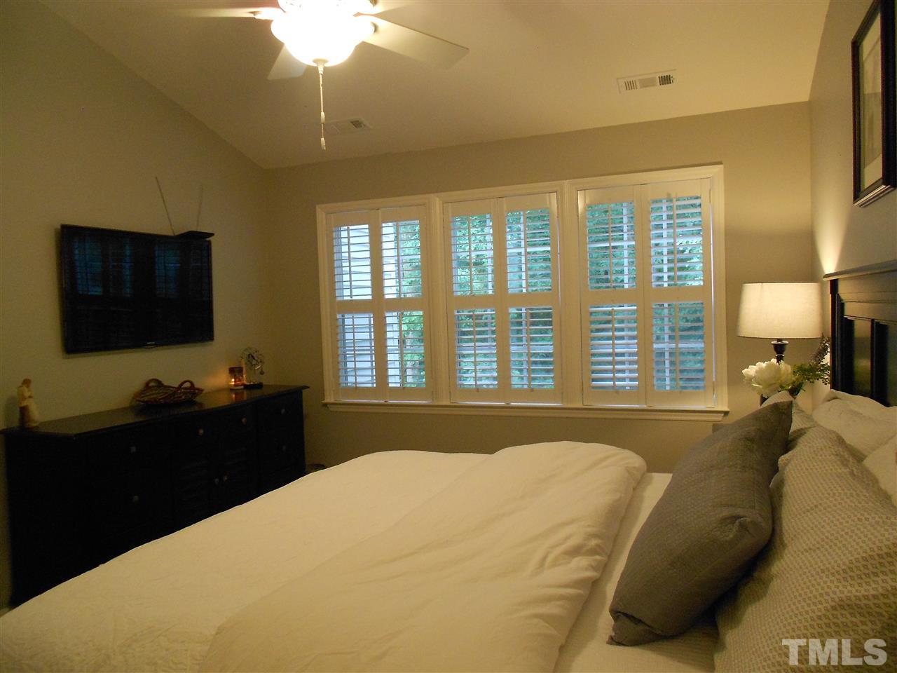 1601 Harvey Johnson Road Raleigh, NC 27603 - Photo 14 of 25 Gallery Image 14