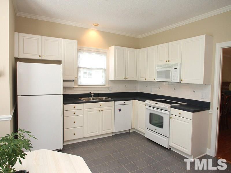 2107 Fountain Ridge Road Chapel Hill, NC 27707 - Photo 2 of 18