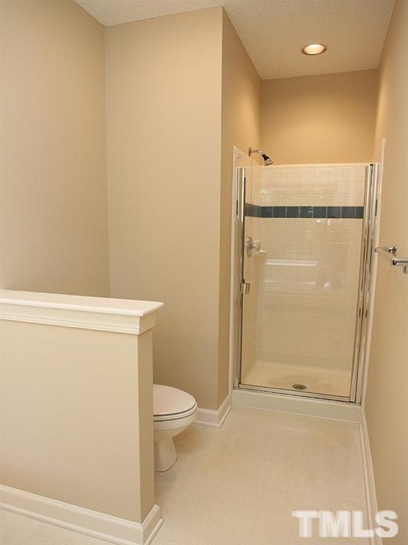 2107 Fountain Ridge Road Chapel Hill, NC 27707 - Photo 12 of 18
