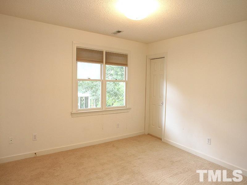 2107 Fountain Ridge Road Chapel Hill, NC 27707 - Photo 13 of 18