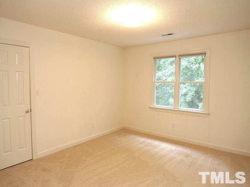 2107 Fountain Ridge Road Chapel Hill, NC 27707 - Photo 14 of 18