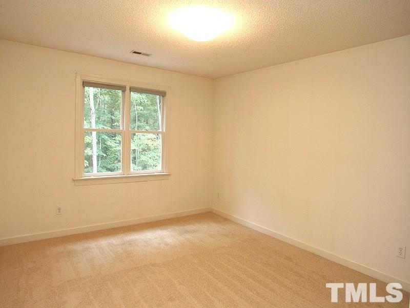 2107 Fountain Ridge Road Chapel Hill, NC 27707 - Photo 15 of 18