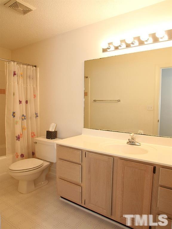2107 Fountain Ridge Road Chapel Hill, NC 27707 - Photo 16 of 18
