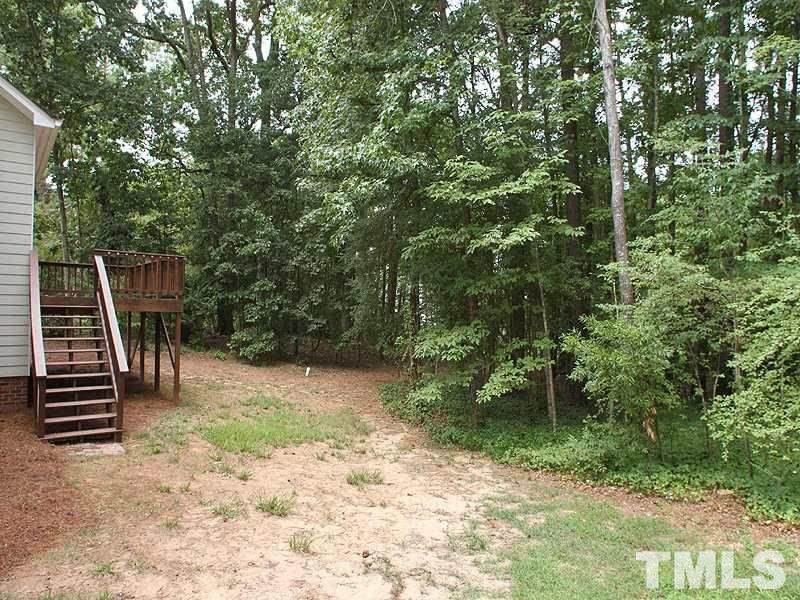 2107 Fountain Ridge Road Chapel Hill, NC 27707 - Photo 18 of 18