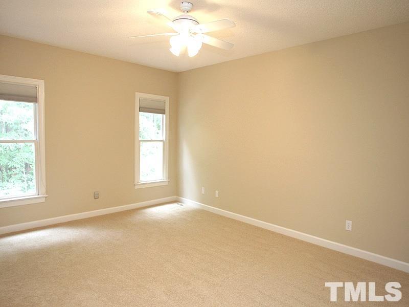 2107 Fountain Ridge Road Chapel Hill, NC 27707 - Photo 9 of 18