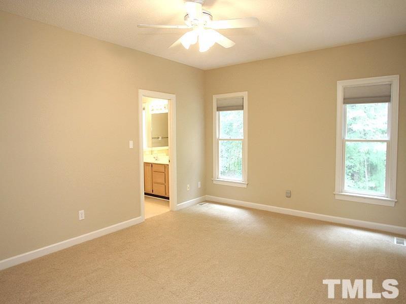 2107 Fountain Ridge Road Chapel Hill, NC 27707 - Photo 10 of 18