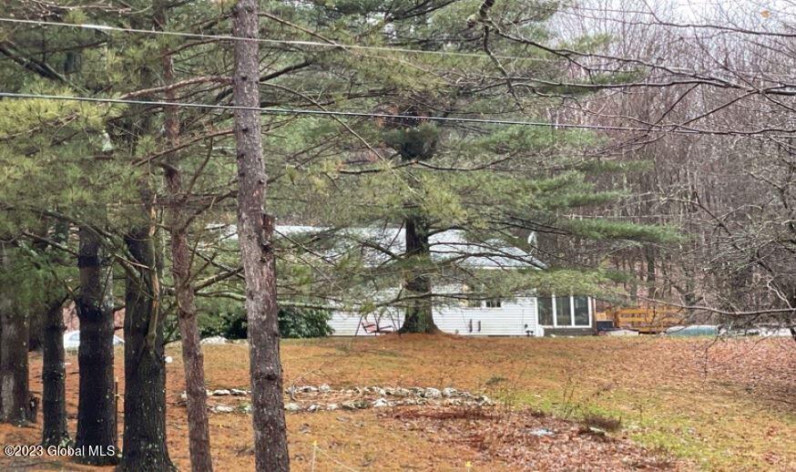 231 Cold Spring Road Berlin, NY 12138 - Photo 1 of 1 1