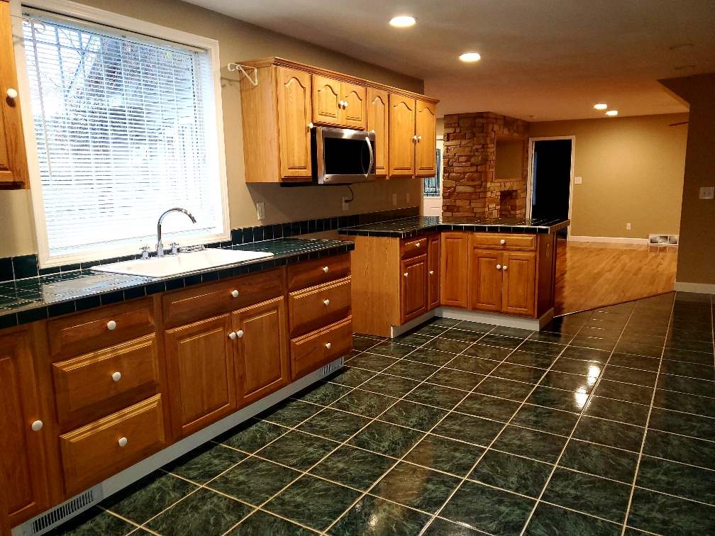 2496 West Wilson Road Clio, MI 48420 - Photo 20 of 37 50027406-20.JPG