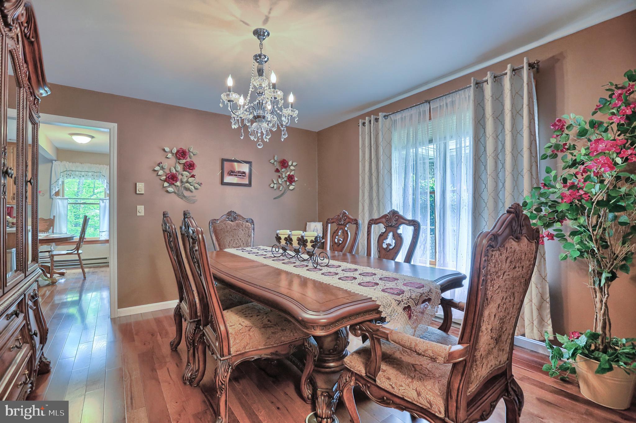 4915 Bossler Road Elizabethtown, PA 17022 - Photo 22 of 26 Gallery Image 22