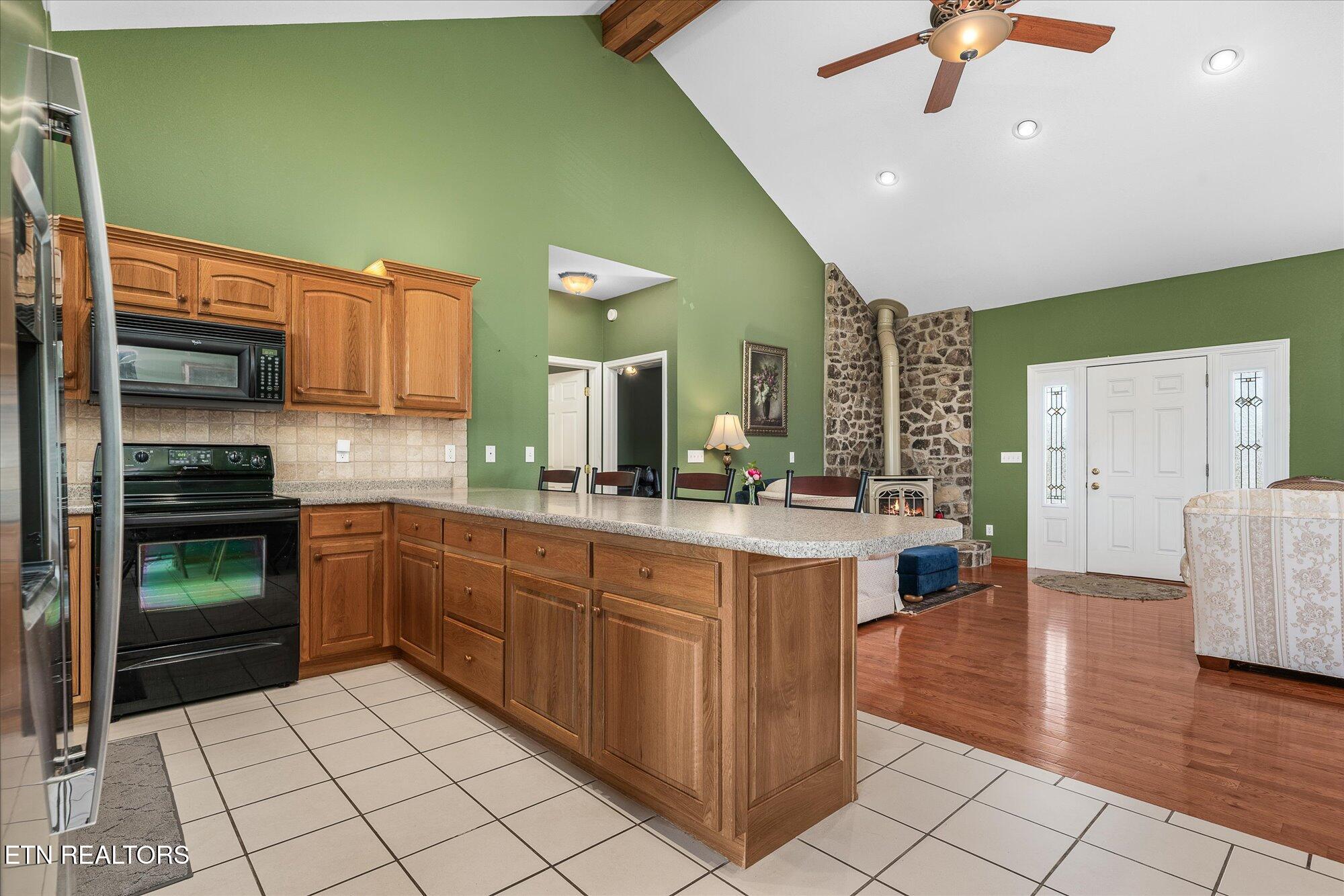 566 Mallard Pointe Road Byrdstown, TN 38549 - Photo 20 of 47 29-566 Mallard Pointe Dr_TNPC_185