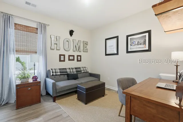 $450,000 | 208 Givhans Loop, Hardeeville, SC 29927