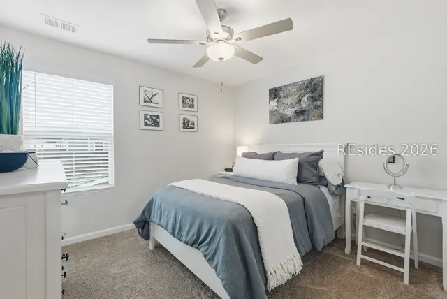 $450,000 | 208 Givhans Loop, Hardeeville, SC 29927