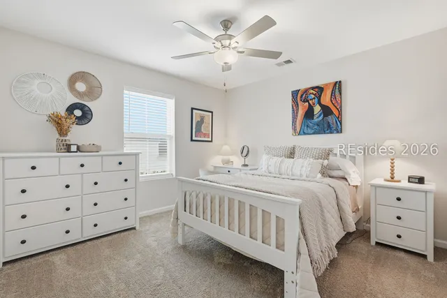 $450,000 | 208 Givhans Loop, Hardeeville, SC 29927