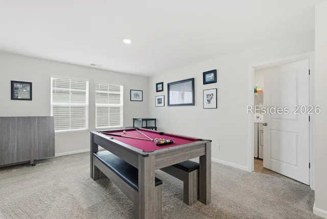 $450,000 | 208 Givhans Loop, Hardeeville, SC 29927