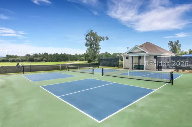 $450,000 | 208 Givhans Loop, Hardeeville, SC 29927