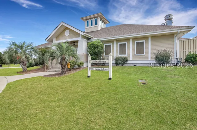 $450,000 | 208 Givhans Loop, Hardeeville, SC 29927