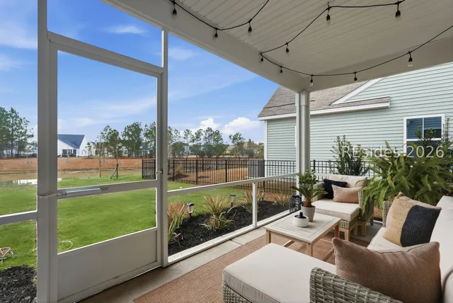 $450,000 | 208 Givhans Loop, Hardeeville, SC 29927