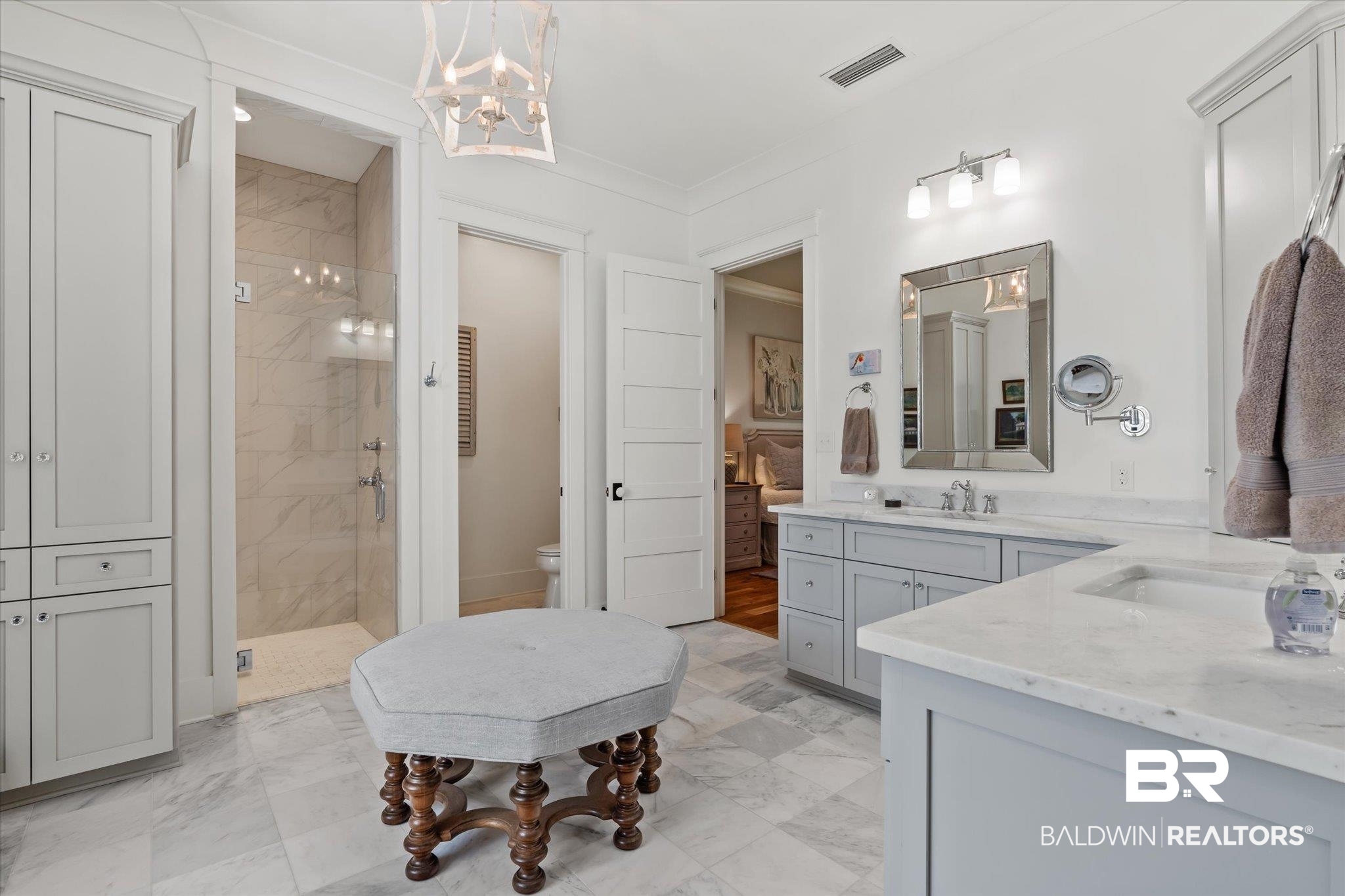 18327 South Section Street Fairhope, AL 36532 - Photo 18 of 55