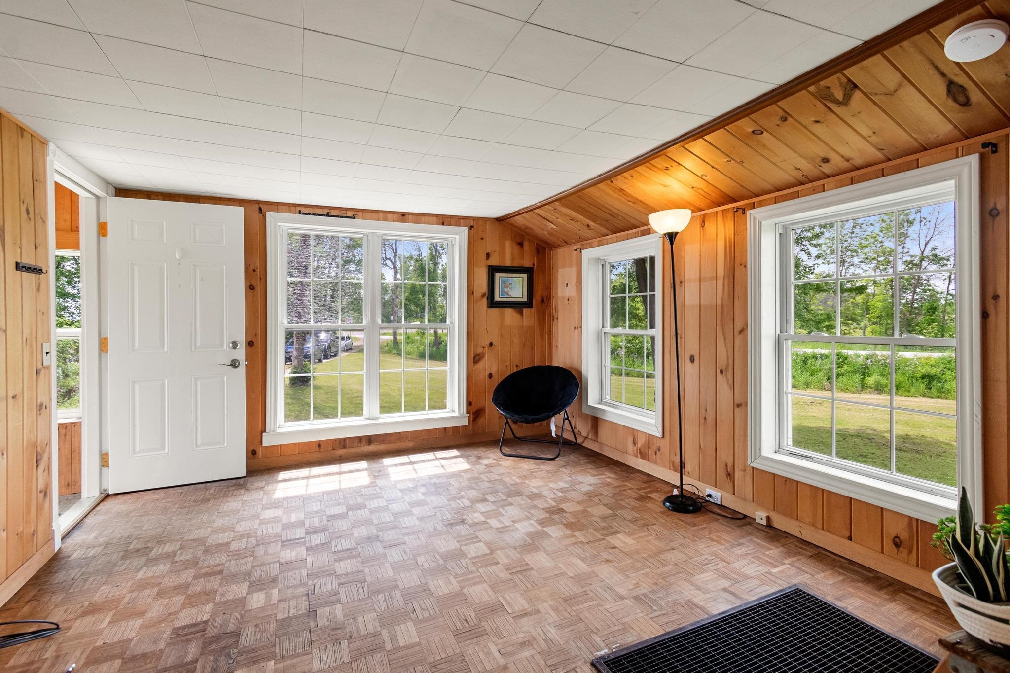 6 Campbell Bay Road Swanton, VT 05488 - Photo 5 of 52