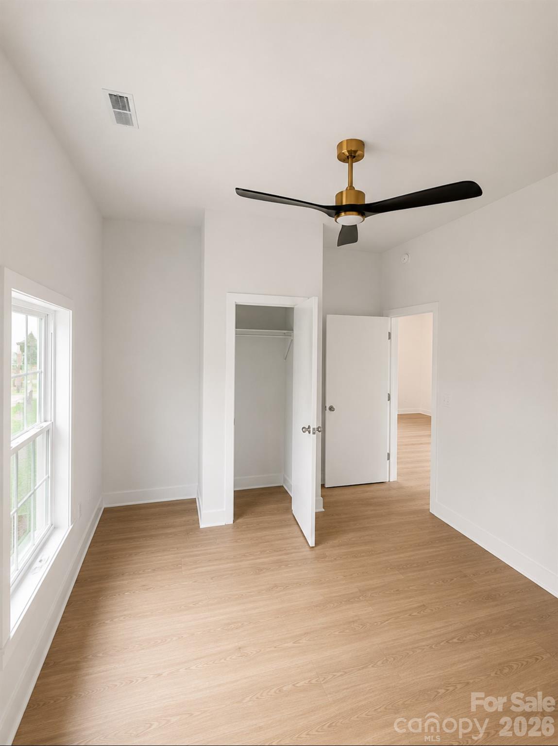 207 Chestnut Street Gaffney, SC 29340 - Photo 15 of 22 Gallery Image 15
