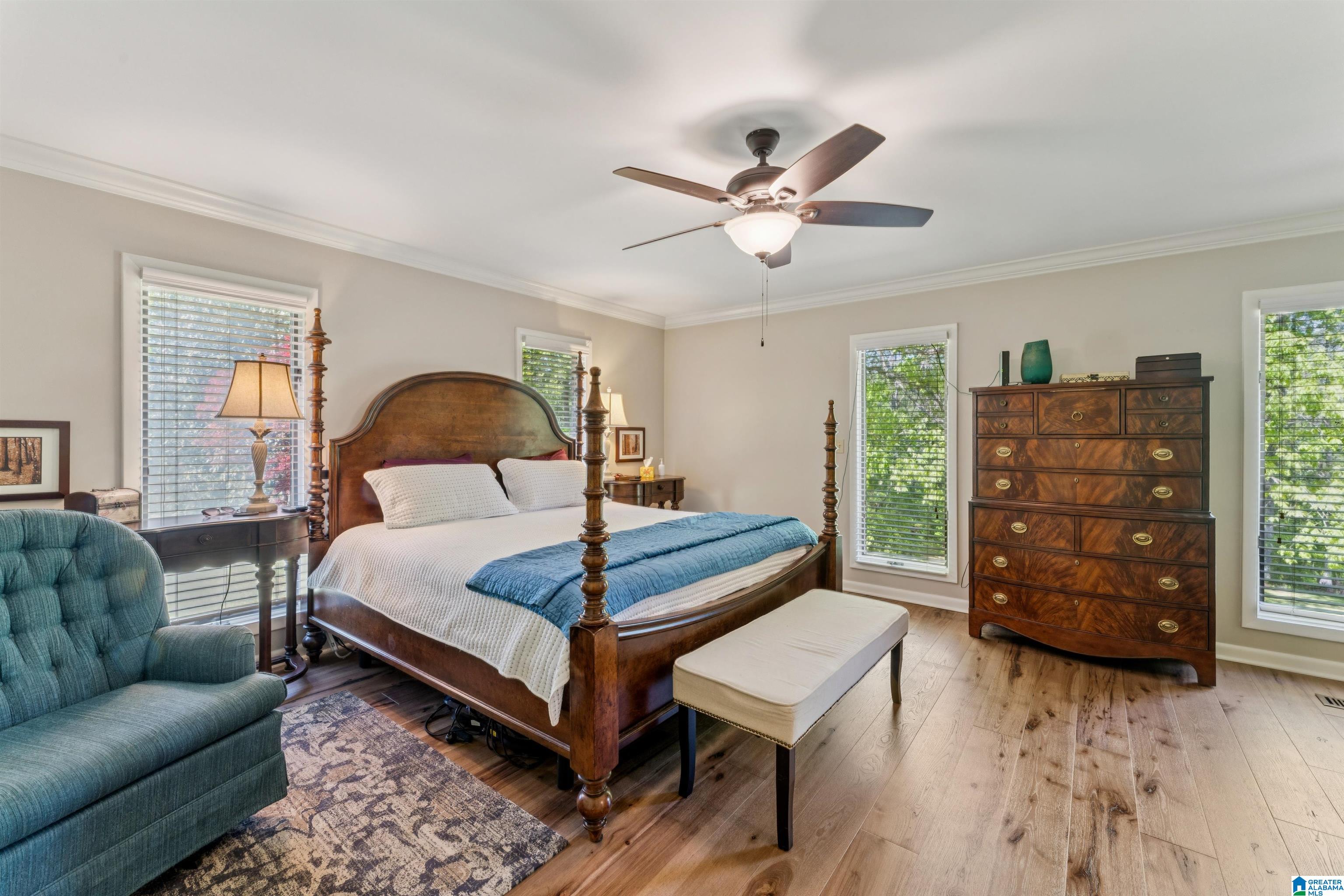 1680 Highway 174 Springville, AL 35146 - Photo 65 of 97
