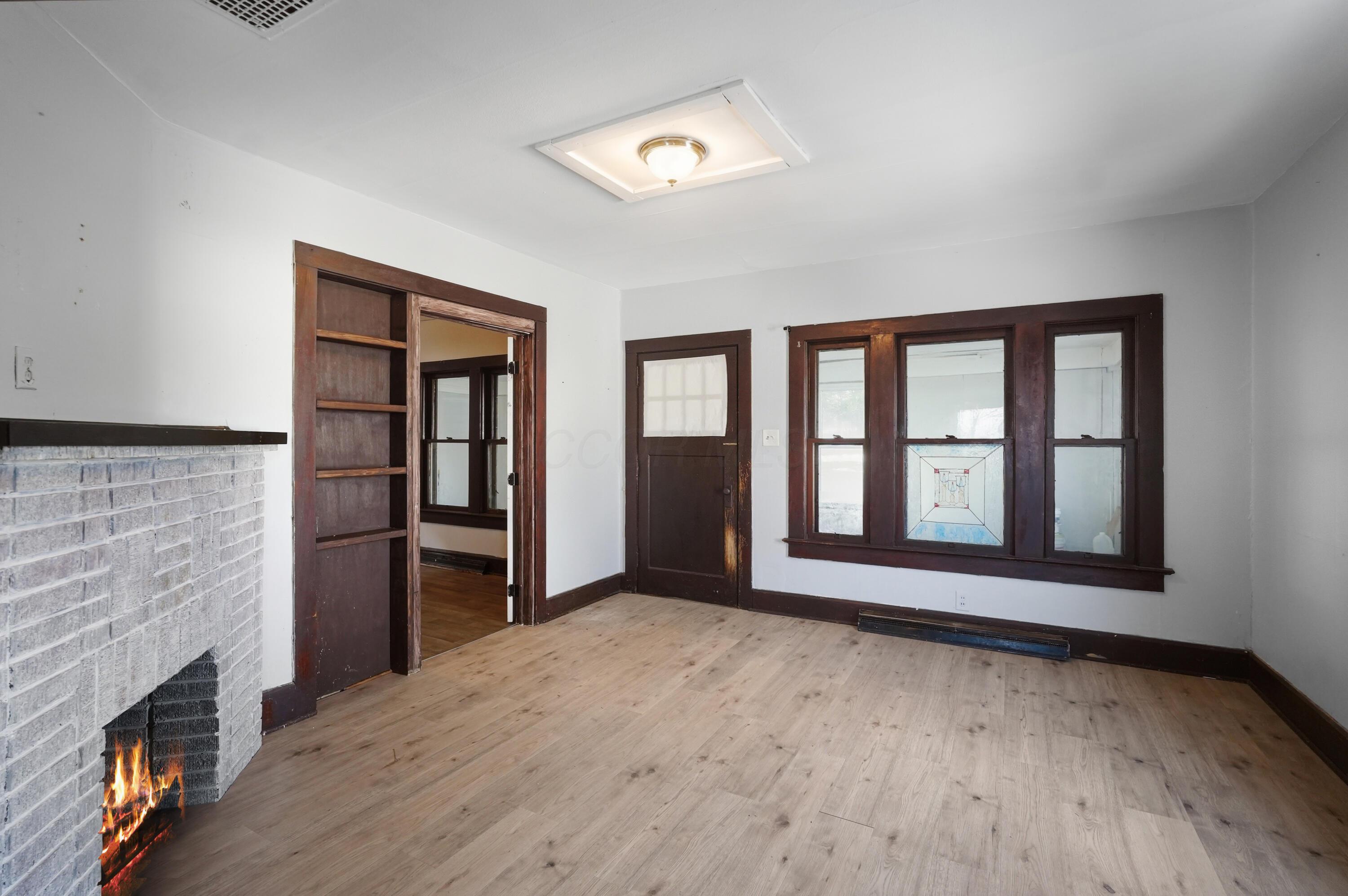 537 Woodville Road Mansfield, OH 44907 - Photo 4 of 26 4