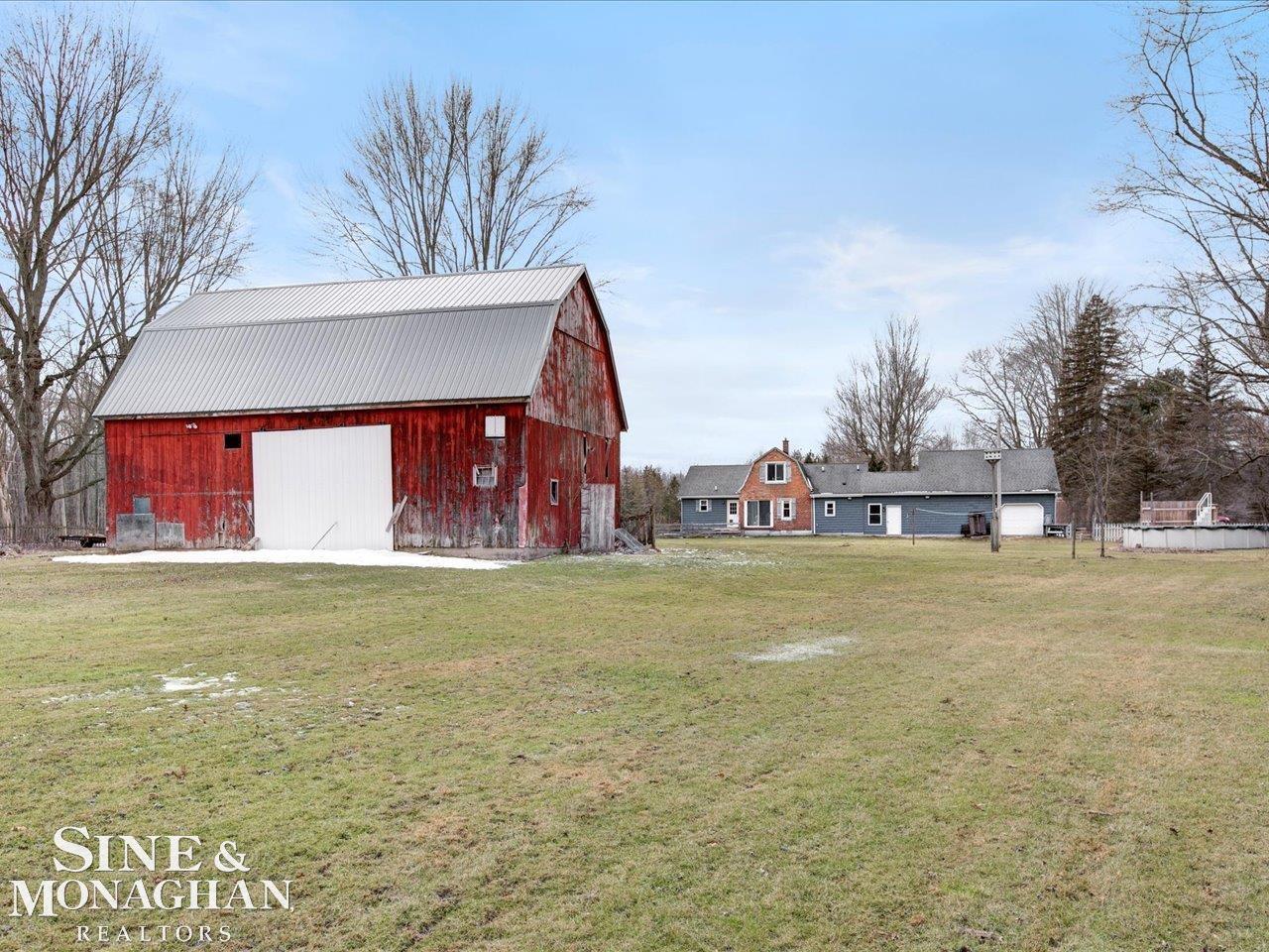 4497 Hessen Road Casco, MI 48064 - Photo 36 of 47 50168180-631fcff8-b42d-4769-b0bc-71b265c44fcc.JPG
