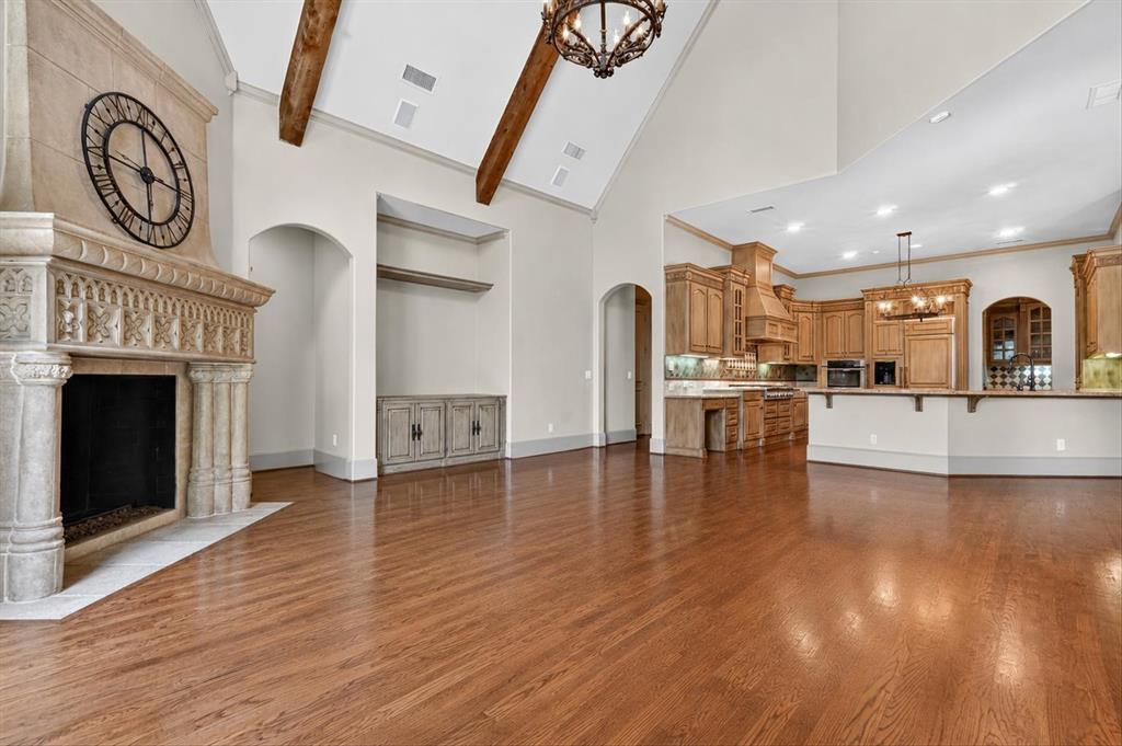 6032 Burgundy Road Dallas, TX 75230 - Photo 14 of 39 Gallery Image 14