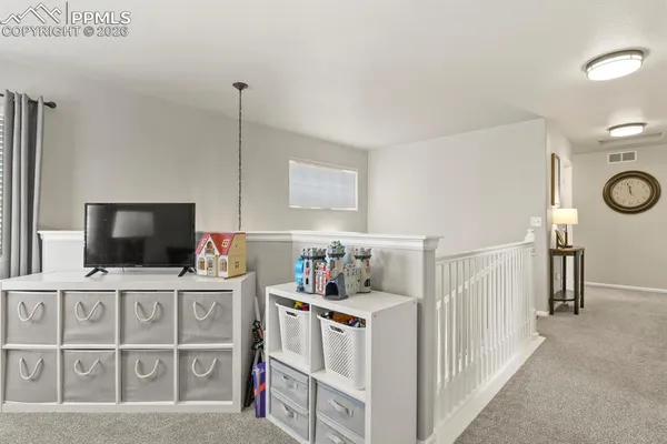 $545,000 | 9409 Portmarnock Court, Peyton, CO 80831