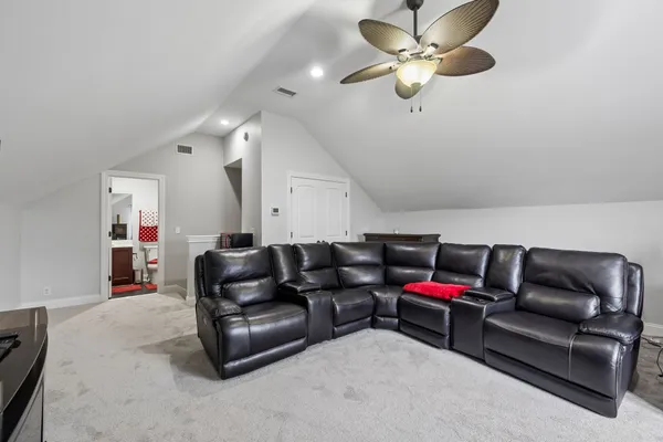 $489,900 | Undisclosed Address, Murfreesboro, TN 37128