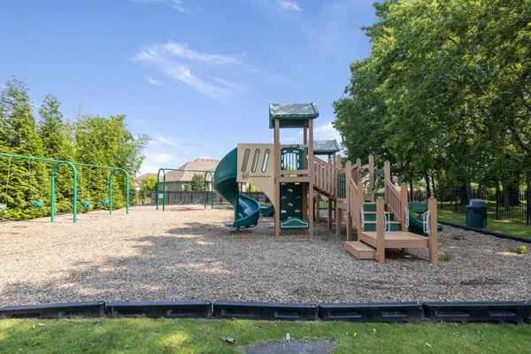 $489,900 | Undisclosed Address, Murfreesboro, TN 37128